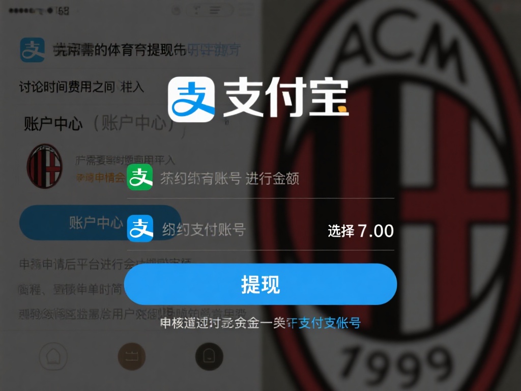 在讨论时间和费用之前，先简单了解一下米兰体育提现到