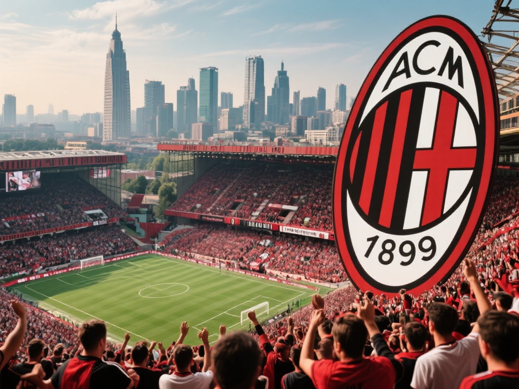 在欧洲足球的历史长河中，有一座城市以其深厚的足球文