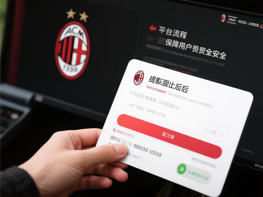 提款延迟的背后往往隐藏着多种因素，了解这些原因有助