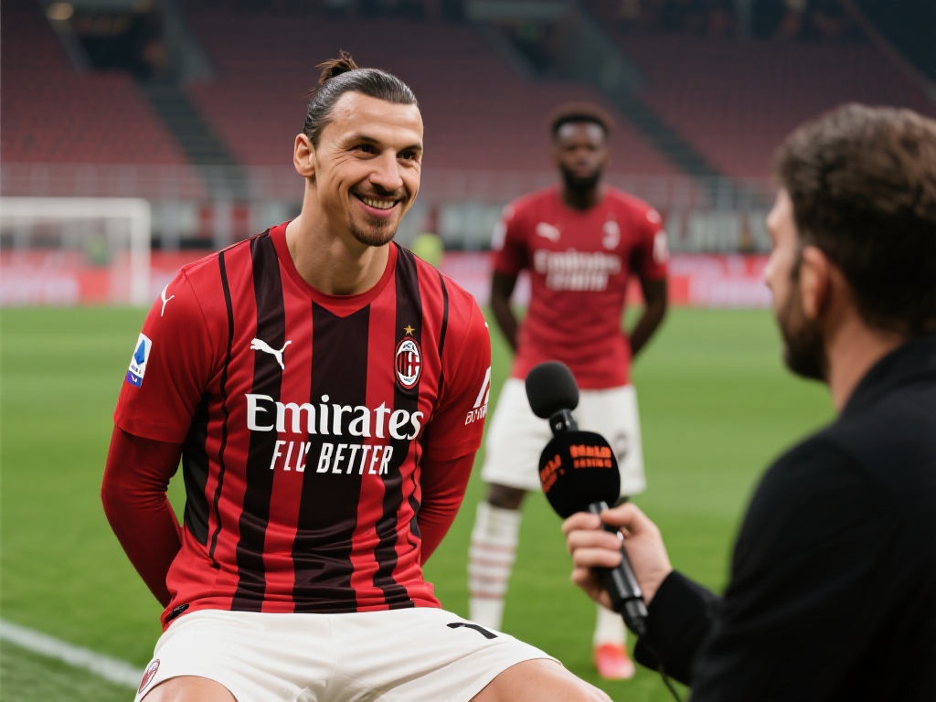 在足球的世界里，每一位球星的背后都藏着不为人知的故