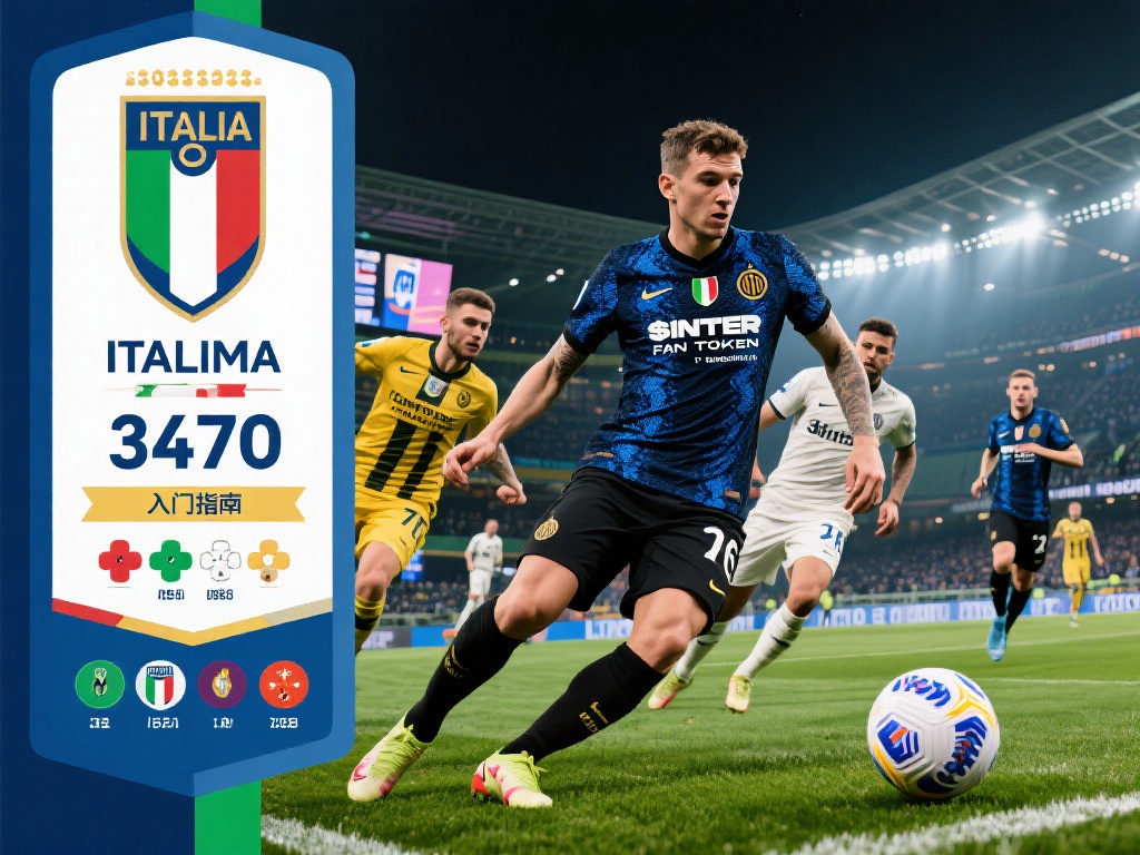 对于热爱足球的你来说，意甲联赛不仅是一场场精彩的对