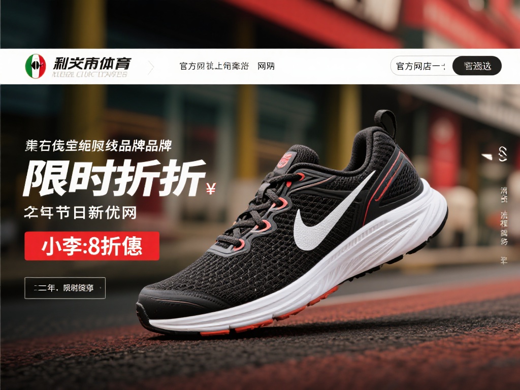 如果你追求绝对的正品保障，米兰体育的官方网站和官方