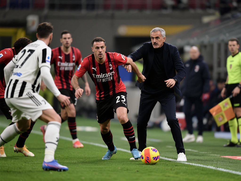 教练策略的另一大挑战在于如何在进攻和防守之间找到平