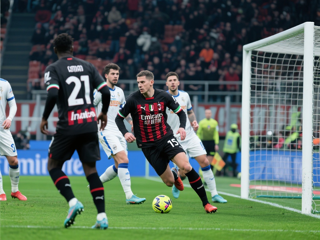 众所周知，客场比赛对任何一支球队来说都是不小的考验