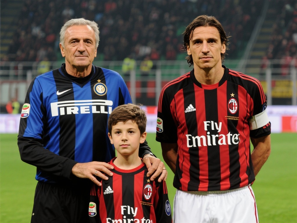 米兰体育如何培养出众多世界级足球明星的秘诀？ (米兰体育培养世界级足球明星的成功秘诀是什么？）