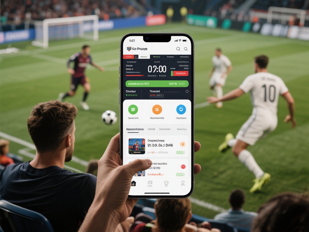 下载米兰体育平台，随时查看最新比赛赔率与分析 (下载米兰体育平台，随时掌握最新比赛赔率与专业分析）