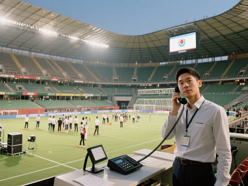 拨打米兰人民体育馆电话，解决场地租赁疑问 (如何拨打米兰人民体育馆电话解决场地租赁疑问？）