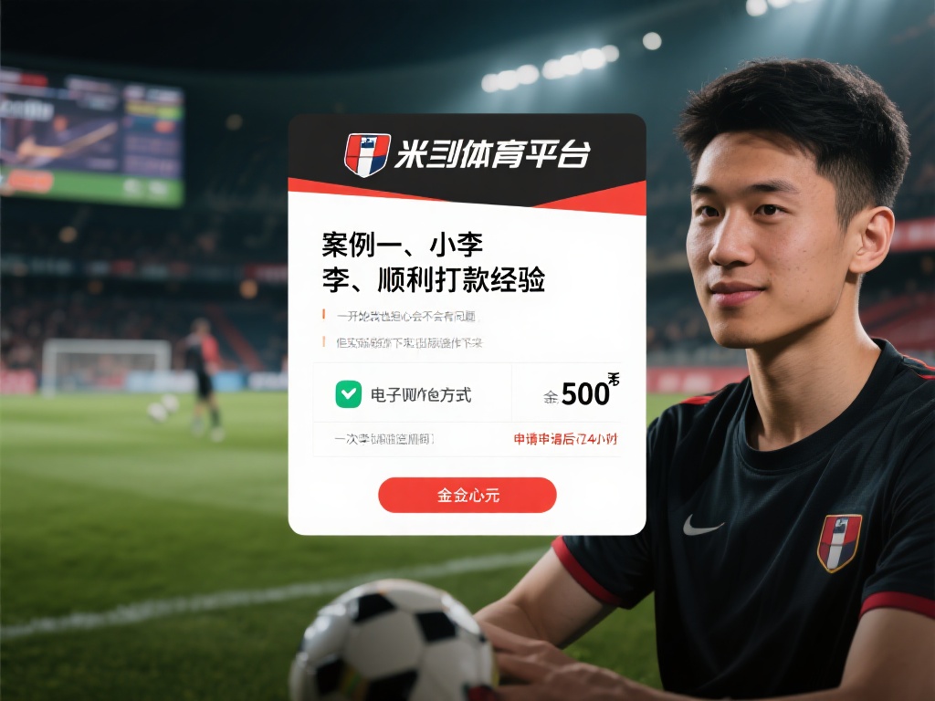 米兰体育出款了吗？玩家真实经历告诉你真相 (米兰体育出款了吗？玩家真实经历揭秘背后真相）