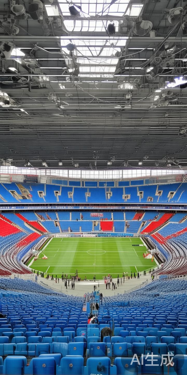 全面分析米兰体育界在疫情期间的应对措施与面临的挑战 在疫情爆发之初,米兰作为意大利疫情重灾区之一,迅速