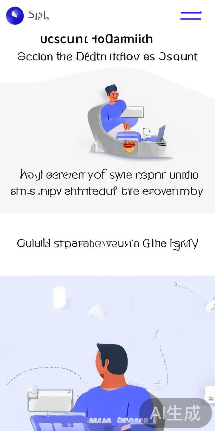 如何步骤操作顺利退出米兰体育注册账户的详细指南 在当今数字时代,许多用户在使用各种线上平台时都可能