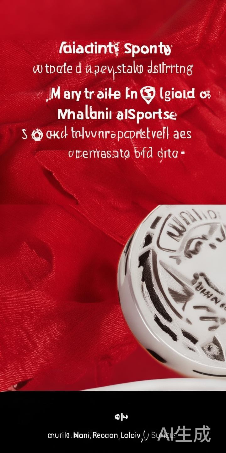 全面解析米兰体育正品购买渠道与实用购买指南大全 官方网站:米兰体育的官方网站是获取正品的首选平台,