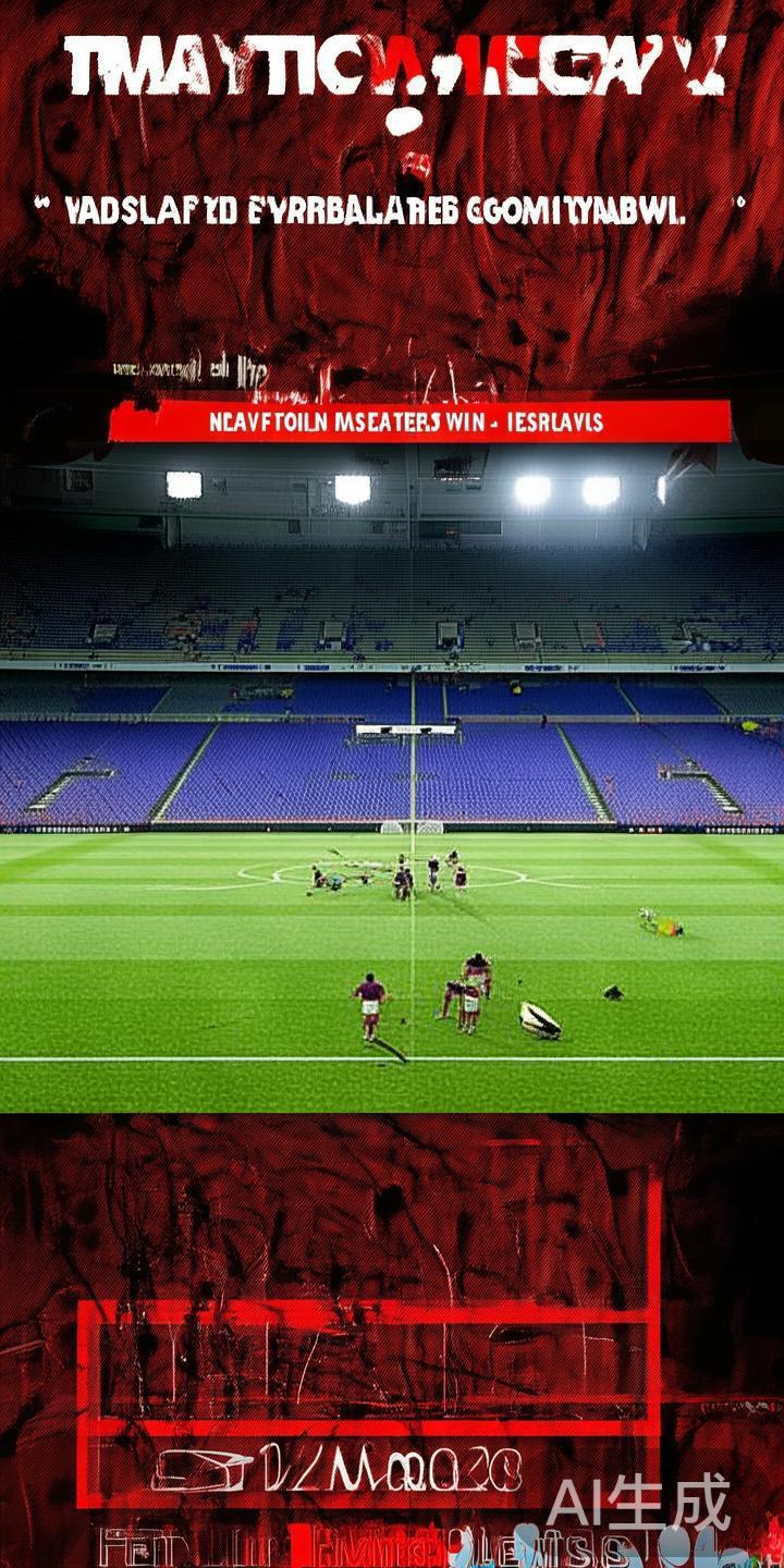 2024年体育新格局:AC米兰比赛前景与未来发展趋势深度解析 特别是在战术方面,主教练费利克斯·莫拉莱斯强调“灵