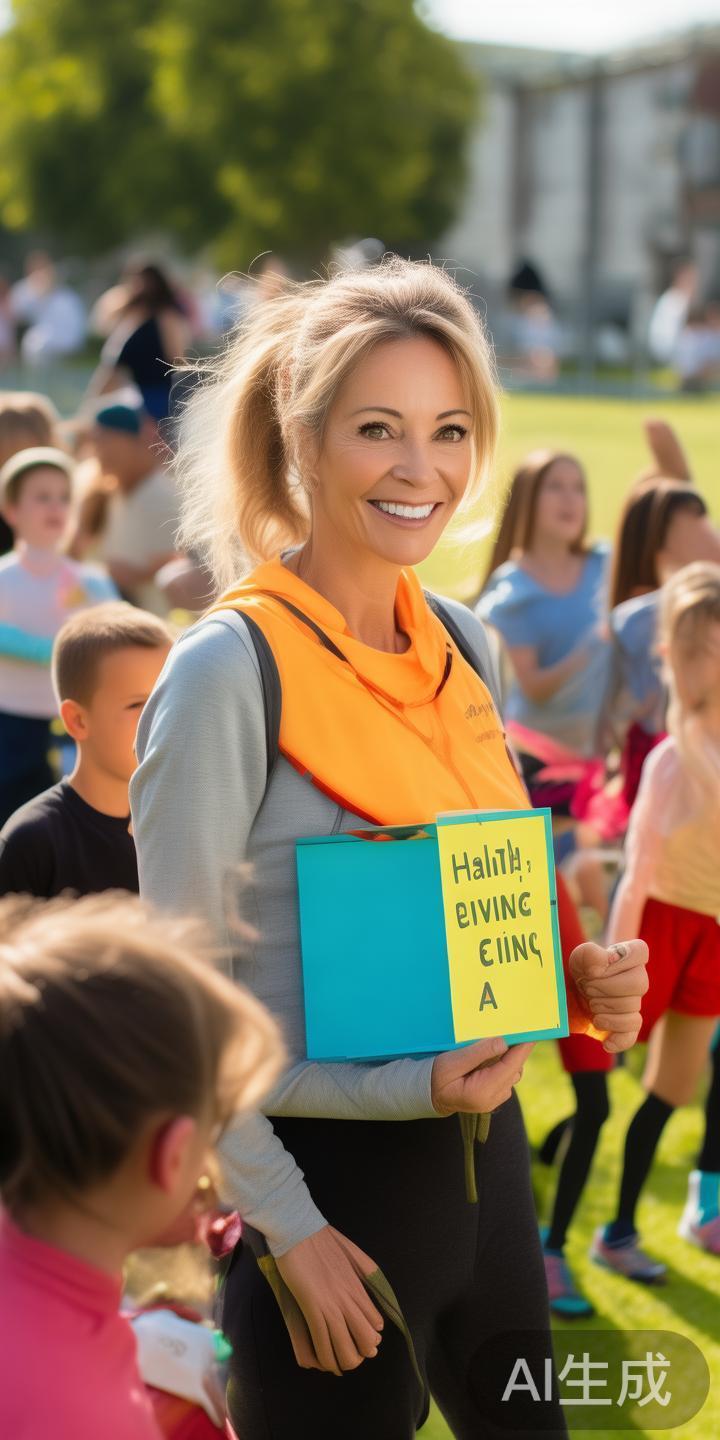 爱体育米兰达的最新动态与未来发展趋势分析 此外,爱体育米兰达积极参与各种公益线下活动,利用其