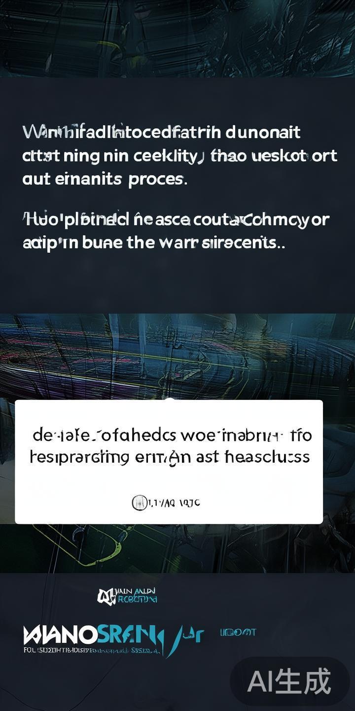 全面解析米兰体育App提款失败原因及解决方法指南