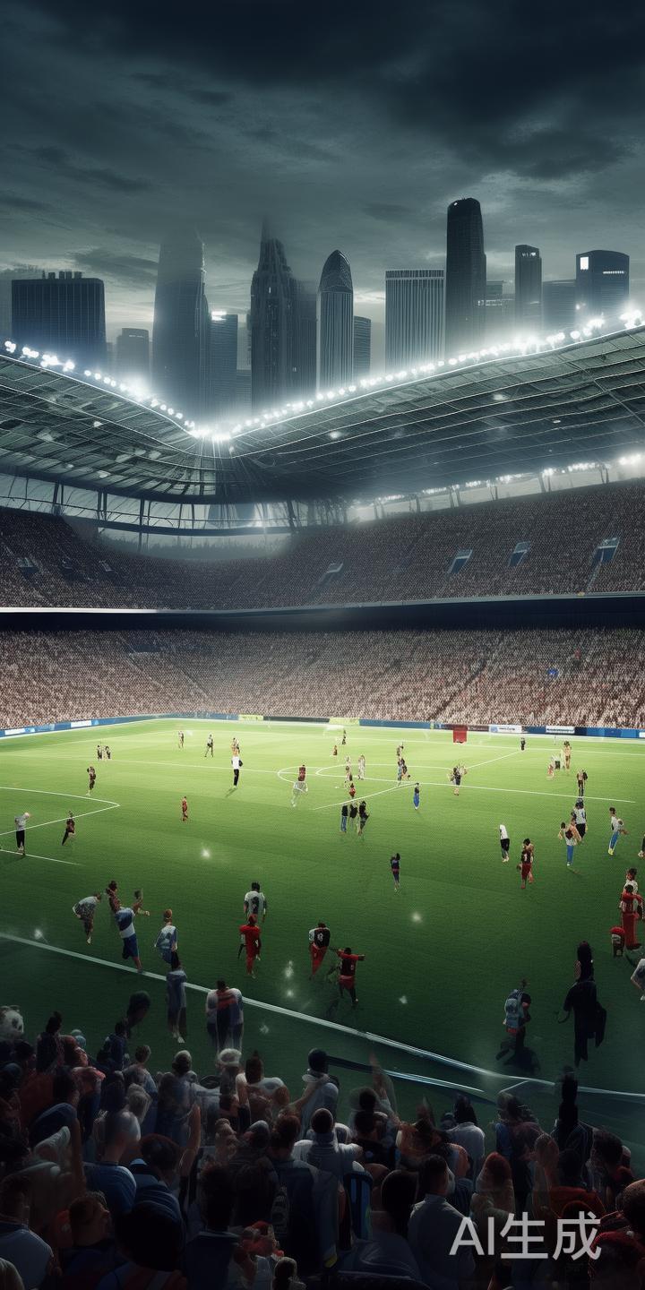 米兰体育近期出款困难最新进展及详细报道分析