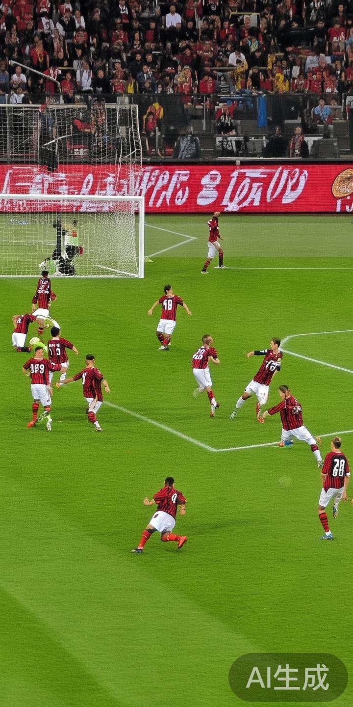 体育球迷对米兰俱乐部评价的深度分析与背后原因探讨