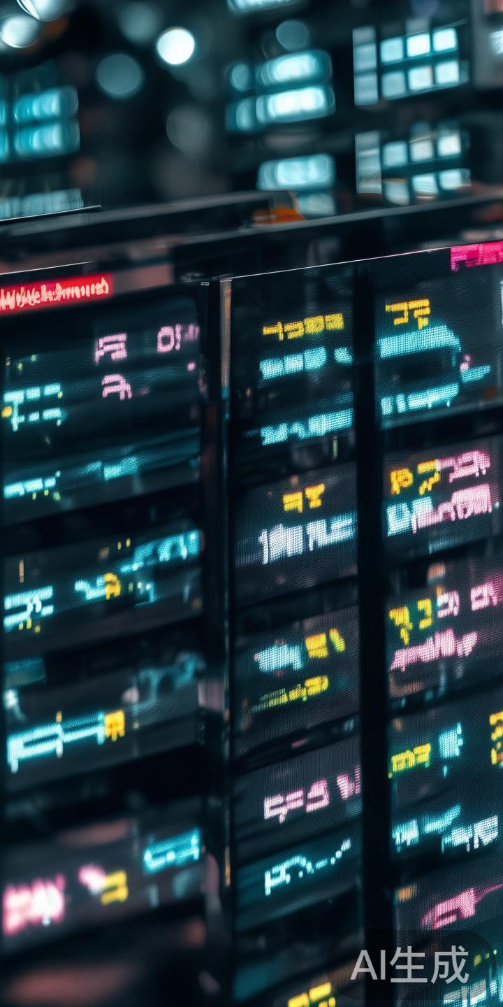 例如，有用户曾报道在某平台获取的比赛战绩与官方发布