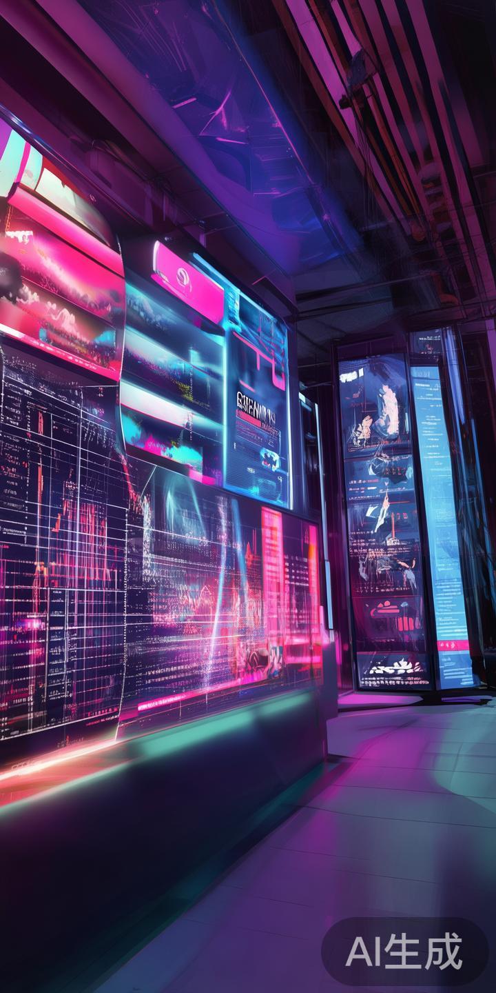 此外，俱乐部近年来逐步多元化收入渠道，通过数字化营