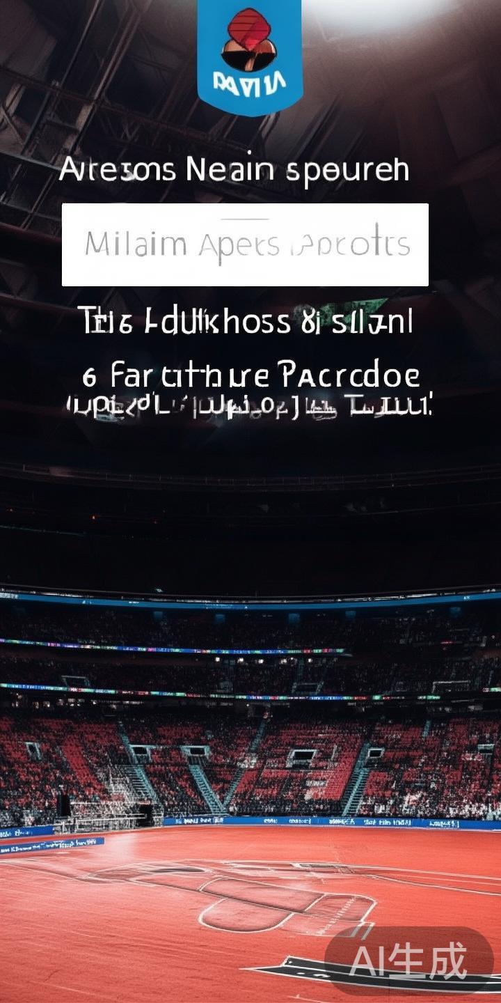 全面解析米兰体育域名注册及购买流程详细指南