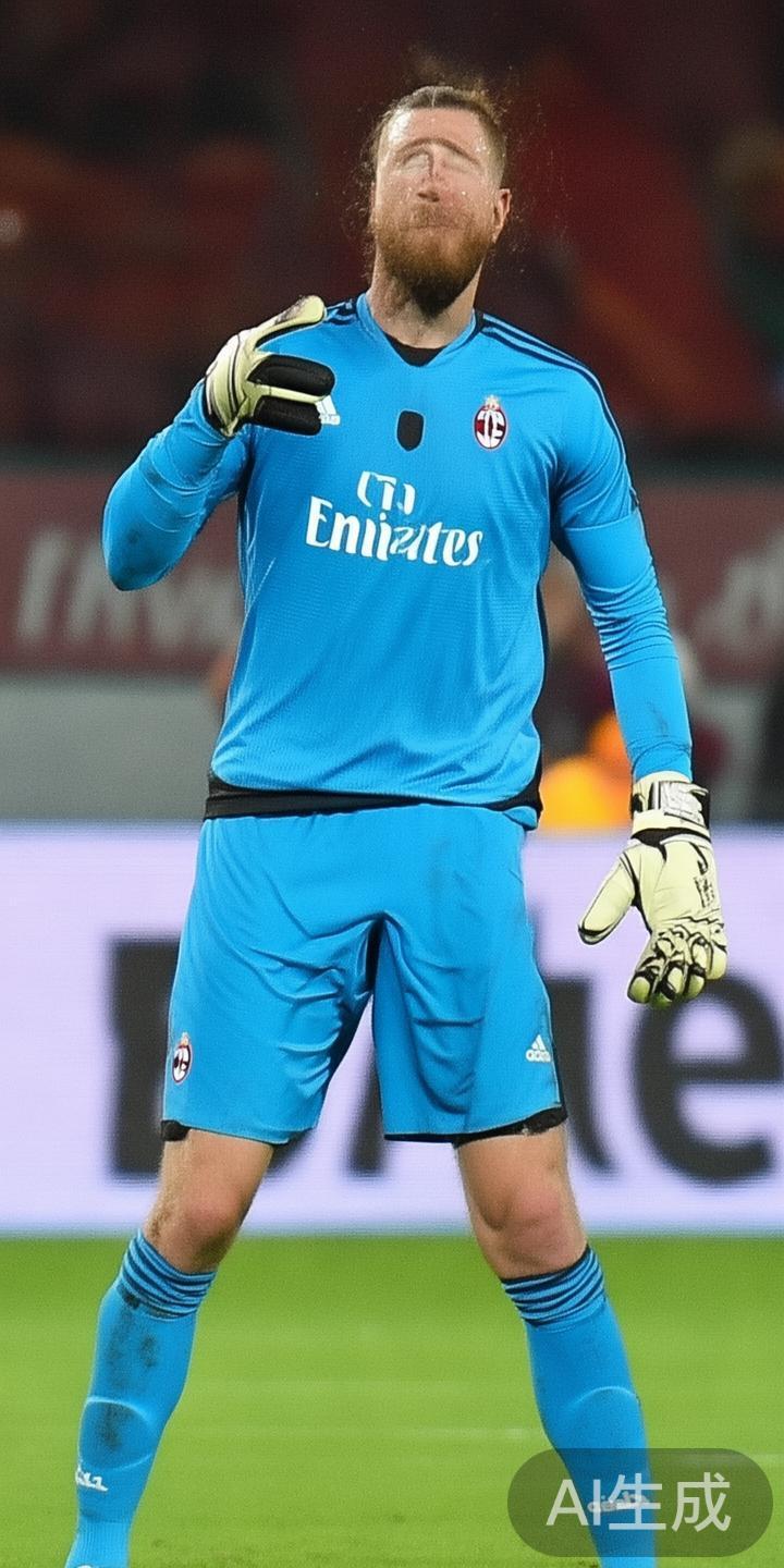 米兰体育现役全部球员名单及详细介绍一览