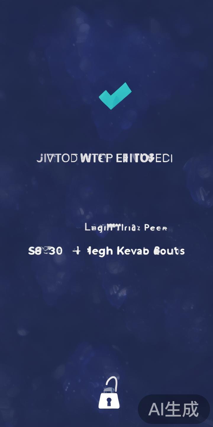 全面解析米兰体育官网入口:注册登录流程、最新比赛资讯及账户管理指南 值得注意的是,部分功能可能在未登录状态下也可浏览,