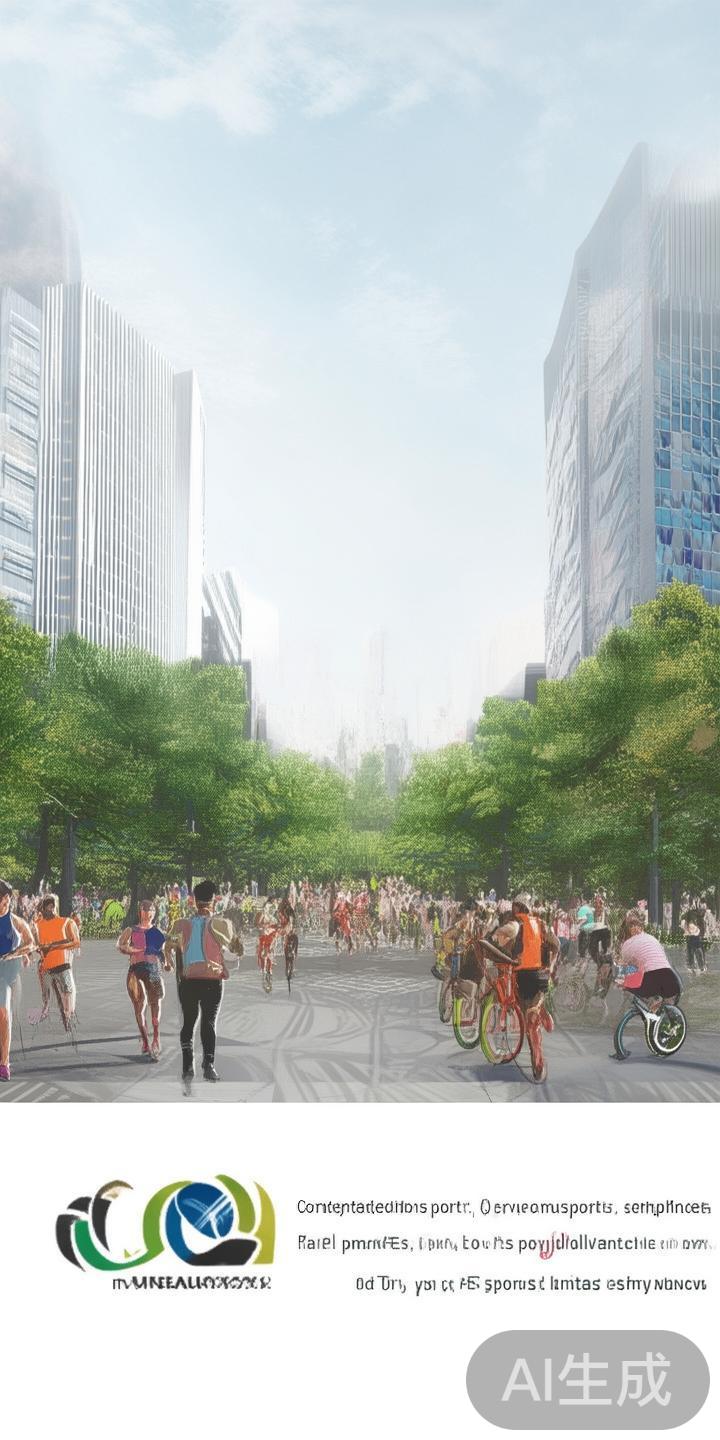 全福体育携手米兰体育共同推进城市体育发展打造全面体育强市