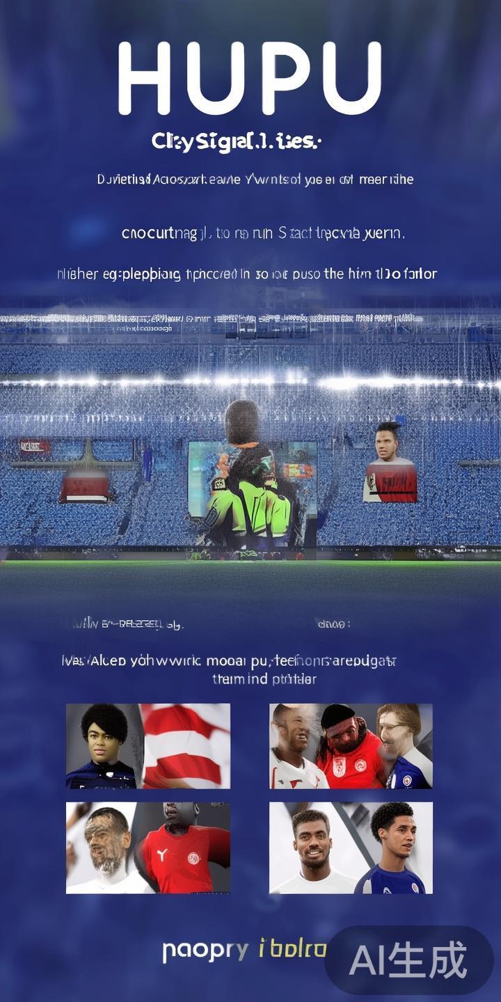 深度揭秘虎扑体育平台：AC米兰球队资讯与球迷互动交流全攻略