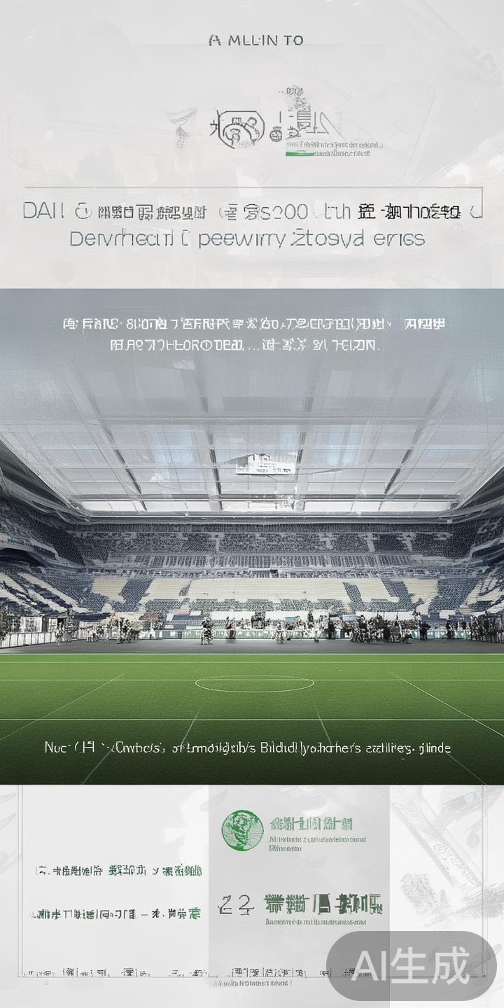 在如今体育运动和健身逐渐融入人们日常生活的背景下，