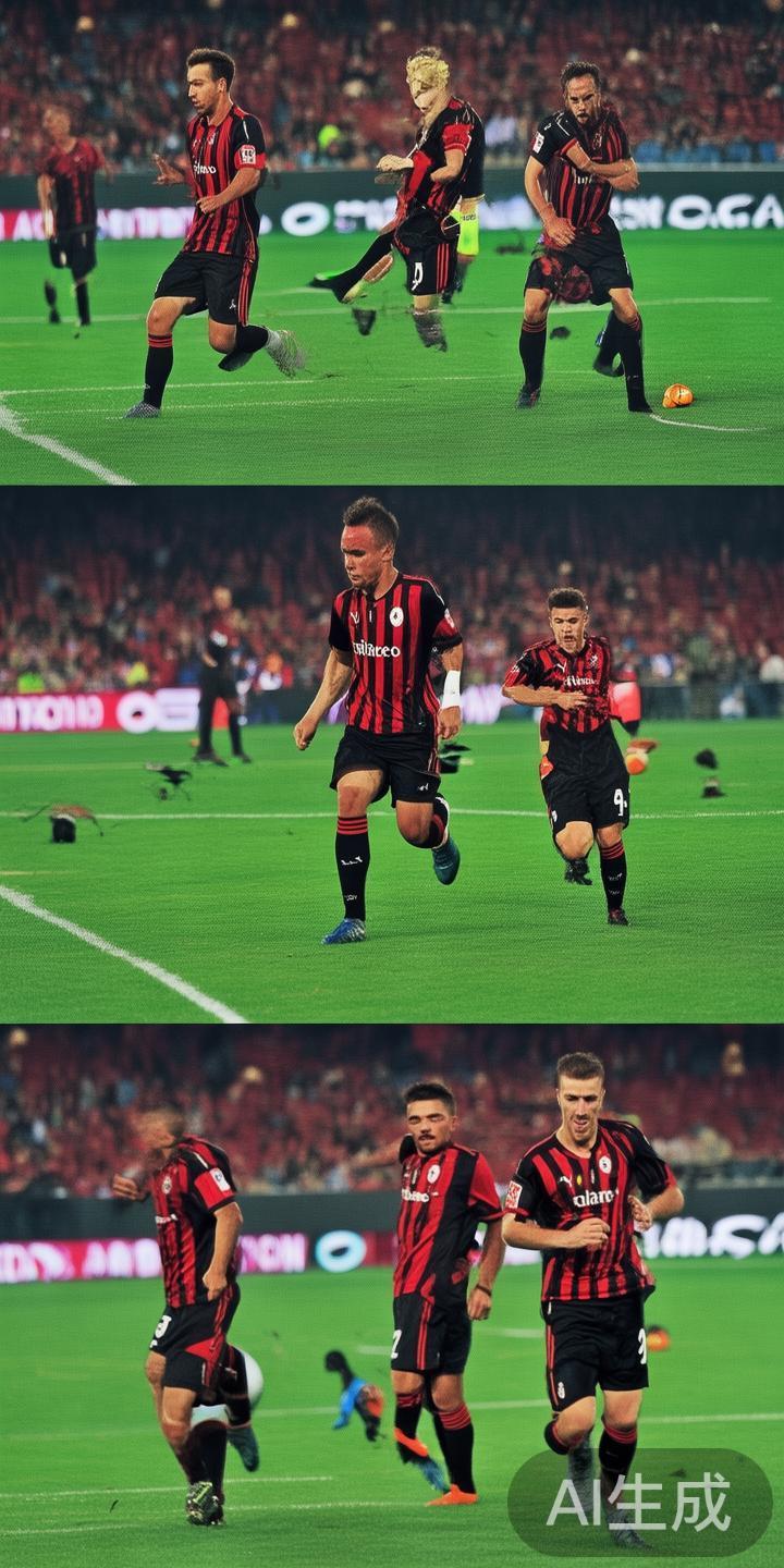 从数据来看，米兰体育的战术体系日益成熟。主教练在比