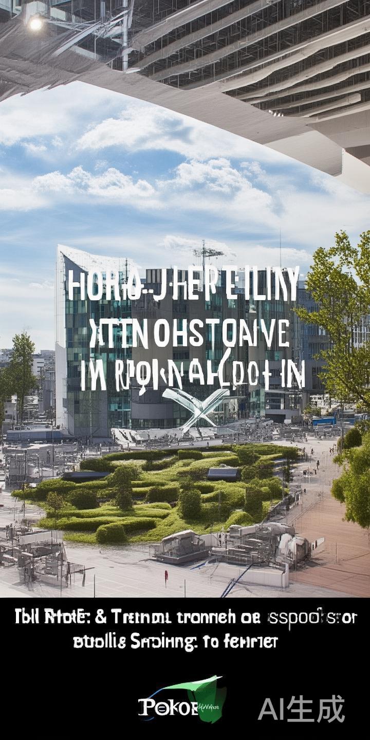 全面了解poke体育米兰:精彩体育赛事与多样训练项目全景揭秘 在现代都市生活节奏日益加快的背景下,体育已成为人们