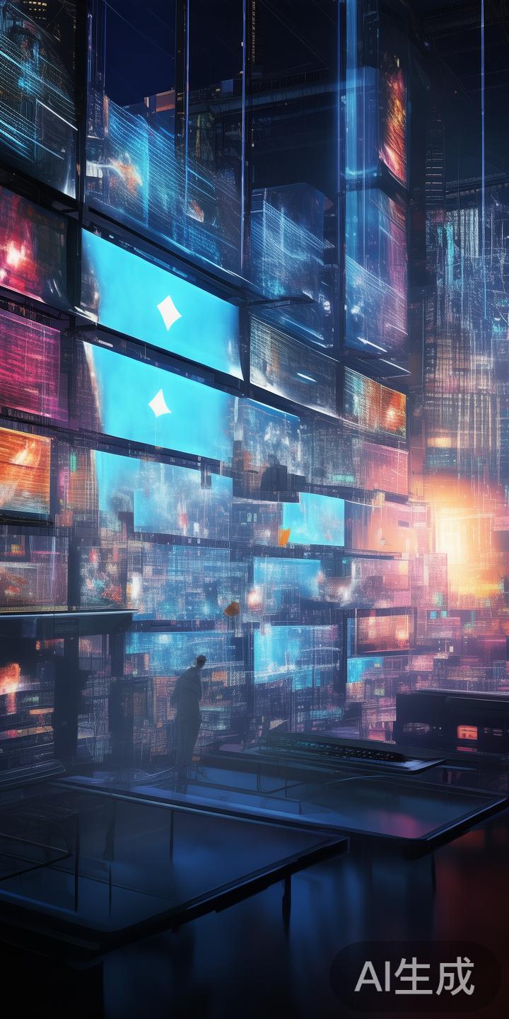 2024年米兰体育赛事转播费用现状、影响因素及未来趋势分析