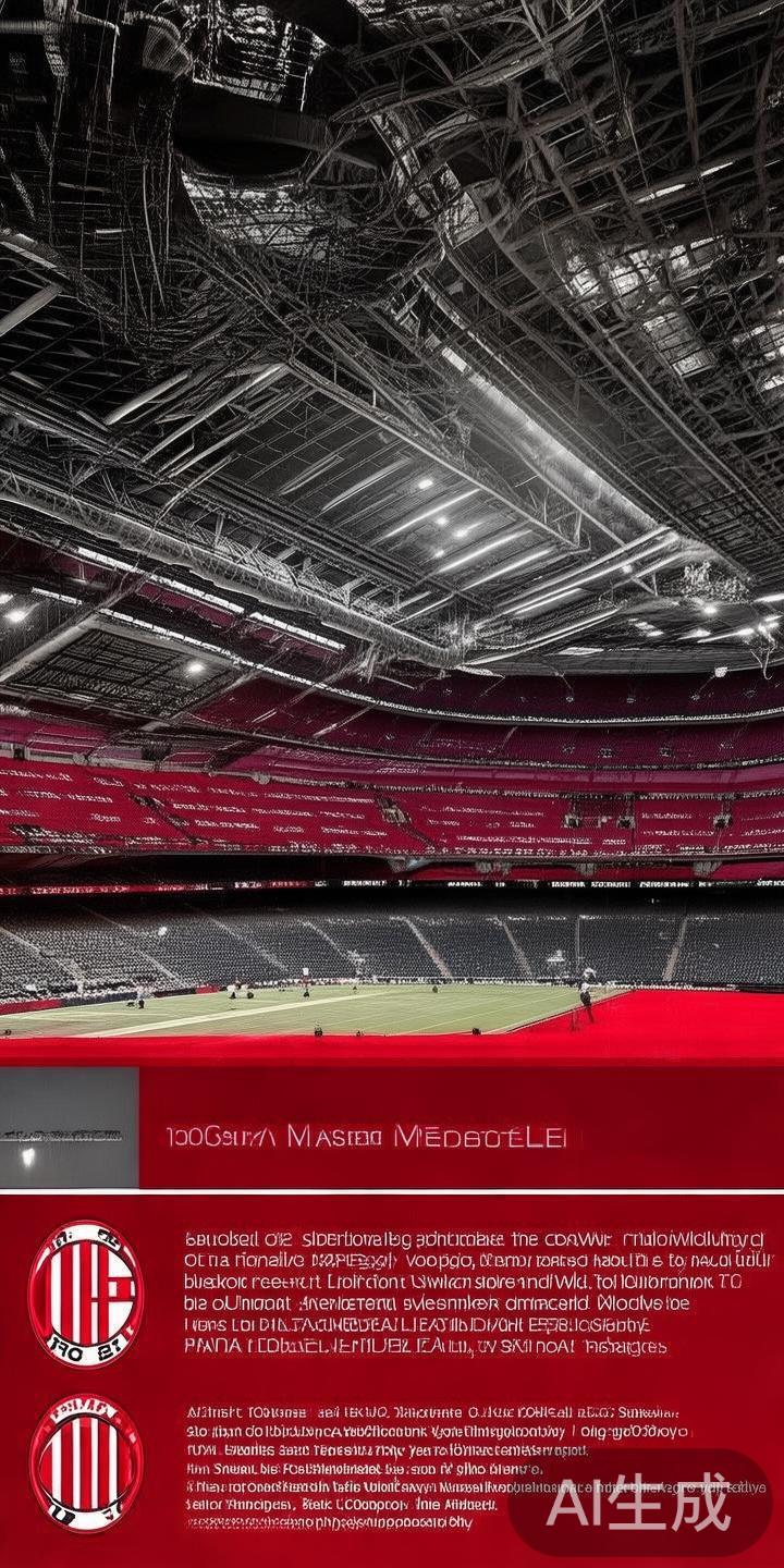 2024年米兰体育在全球市场中的战略布局与未来发展路径全面解析 随着体育产业全球化的不断深入,意甲豪门米兰体育在国