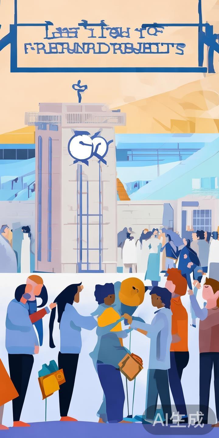 米兰体育退款政策全攻略:详细指南与常见问题解答 申请时间限制:一般而言,退款申请必须在购买后一定时