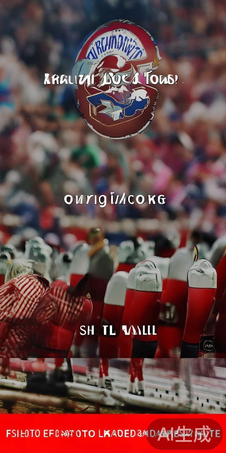 官方网站
访问米兰体育的官方官方网站，能够确保下