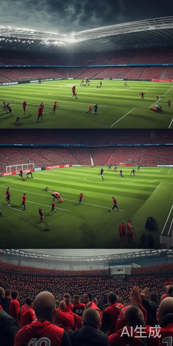 虎扑体育全面分析:米兰球队战术调整与赛季目标深度探讨 作为意甲传统豪门,AC米兰在过去几个赛季经历了重建