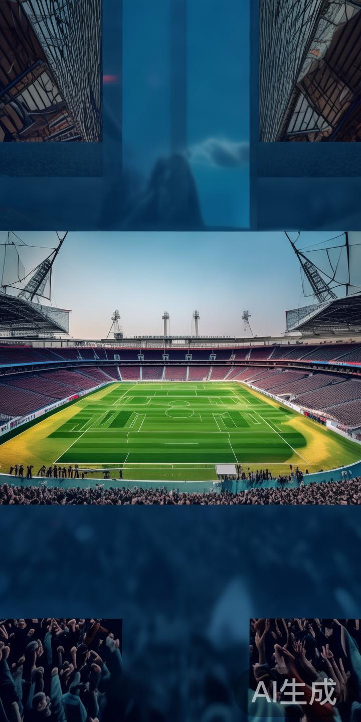 米兰体育官方热线联系方式及最新客服电话一览