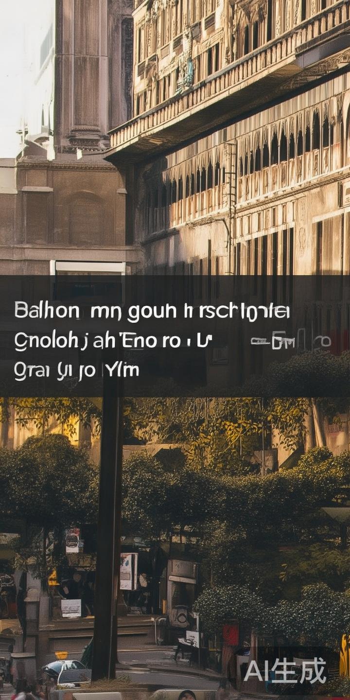 米兰体育电话热线全流程指南及常见问题详解